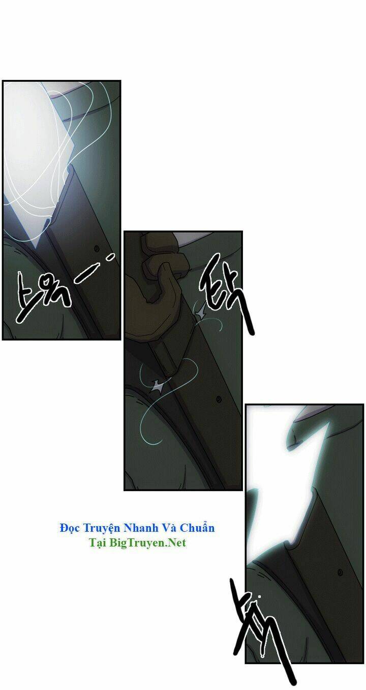 meister chapter 3 29