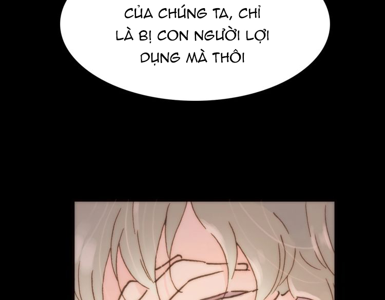 Thiên Chân Hữu Tà chapter 11