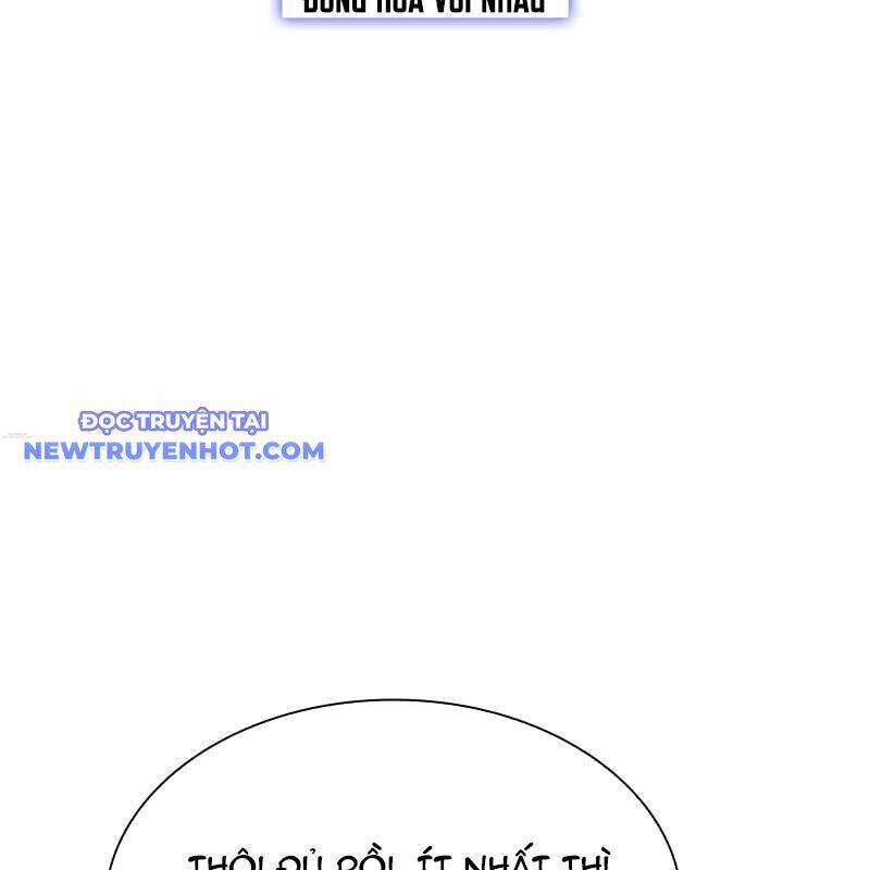 tận thế cũng chỉ là trò chơi chapter 64 110