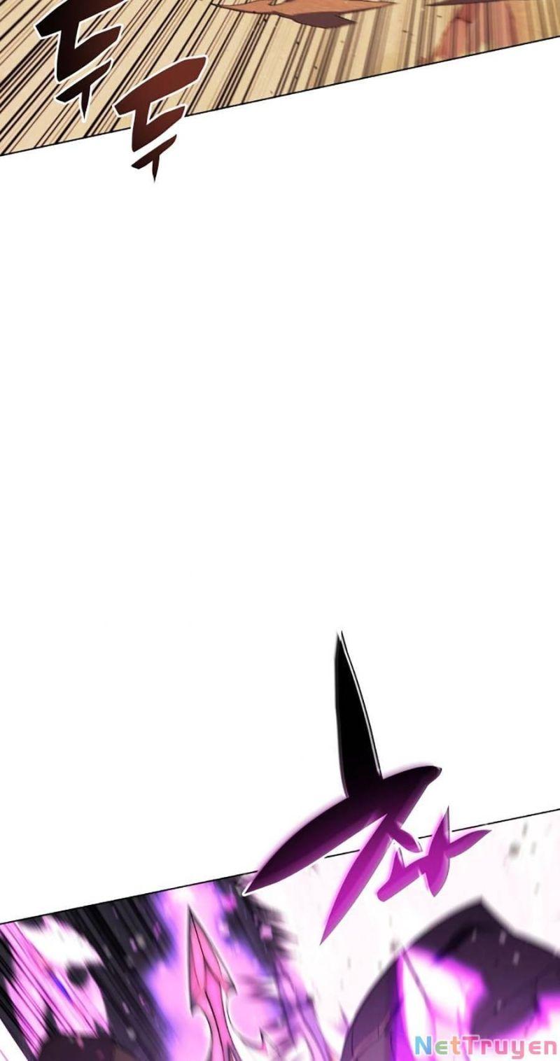 vượt qua giới hạn chapter 119 50