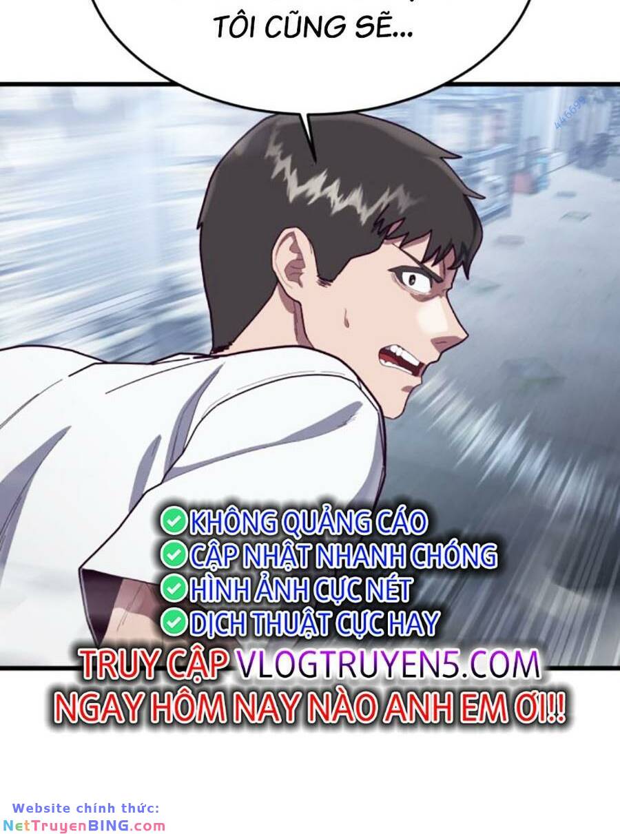 tên vâng lời tuyệt đối chapter 73 89