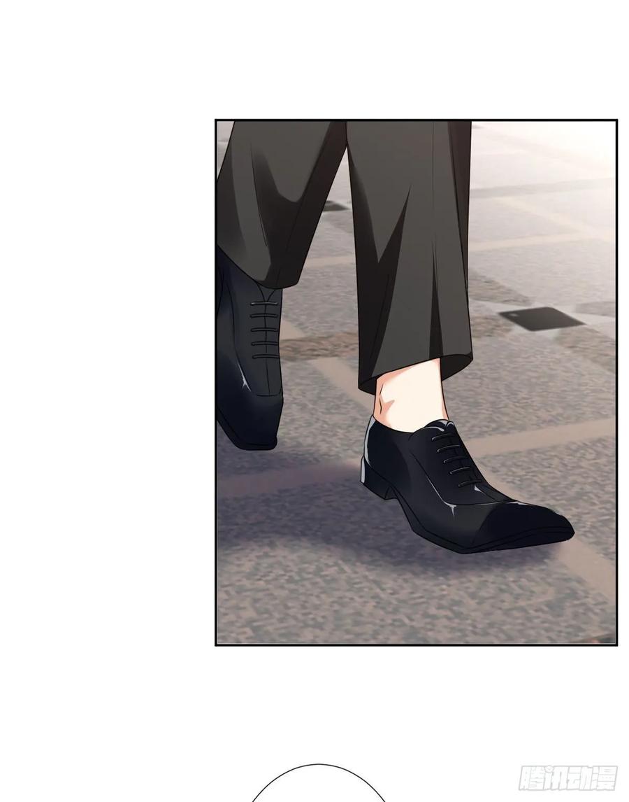 thí hôn lão công, cần giúp sức chapter 176 14