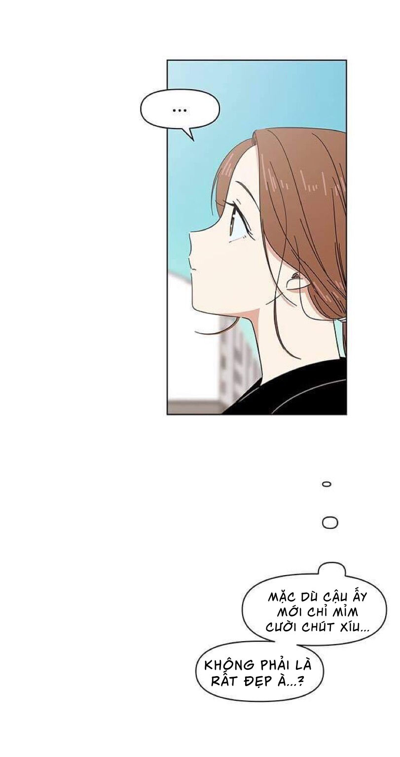 mùa hoa nở rộ chapter 11 52