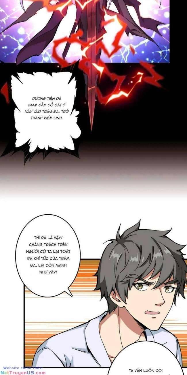 god slayer chapter 111 26