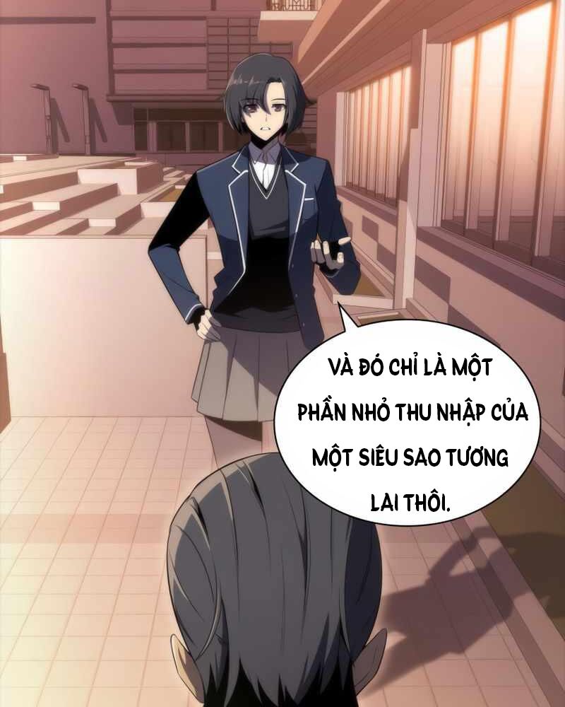 kẻ thách đấu chapter 22 34