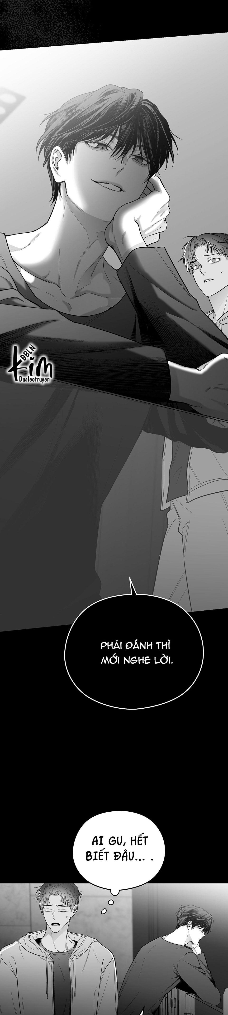 non zero sum chapter 12 18