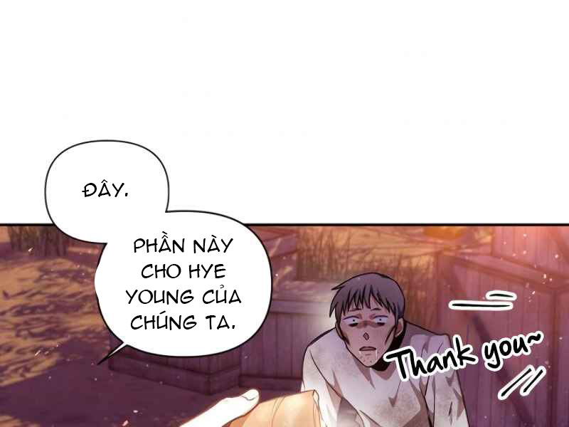 xuyên không trở thành hồi quy giả Chapter 6 - Trang 2