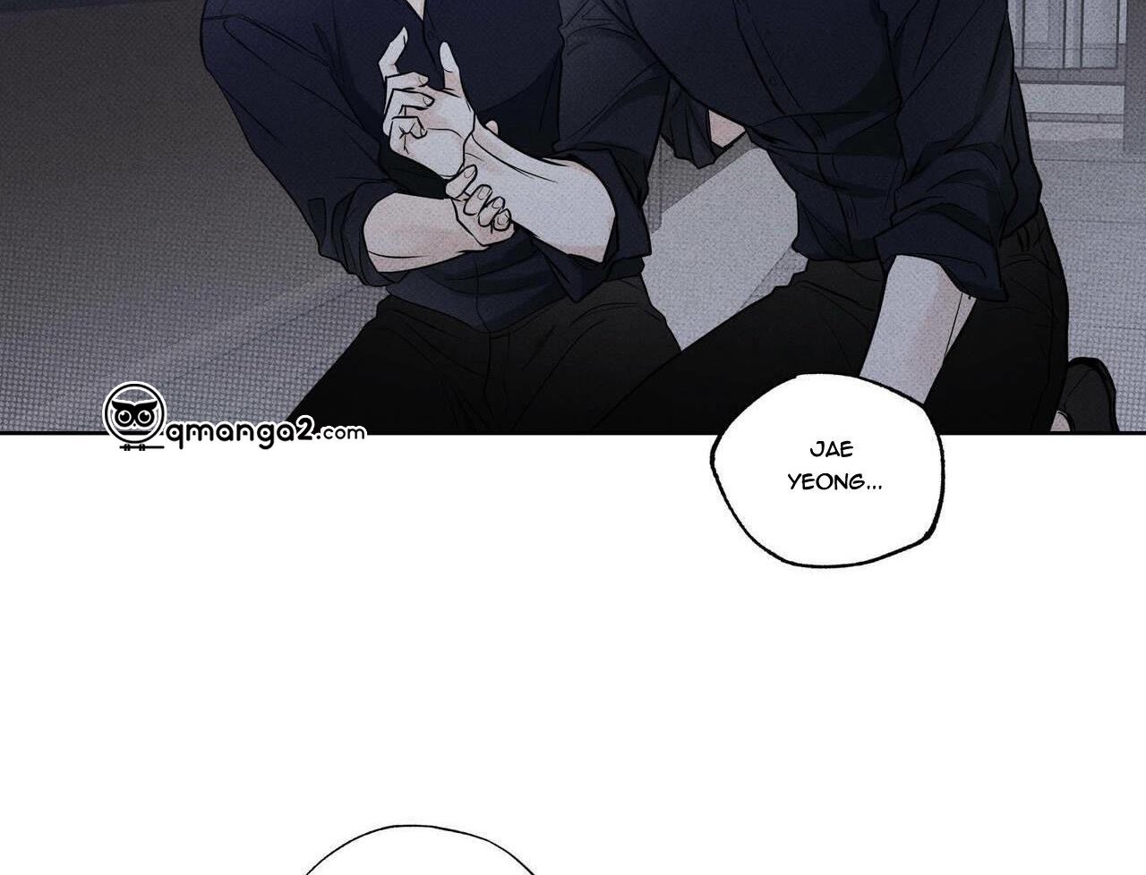 chàng giao pizza và gold palace chapter 12 71