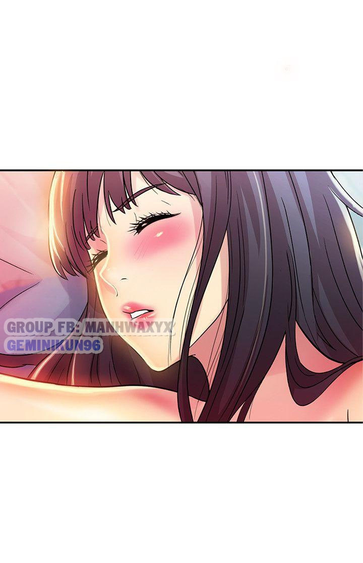 bạn gái của bạn tôi chapter 6 36