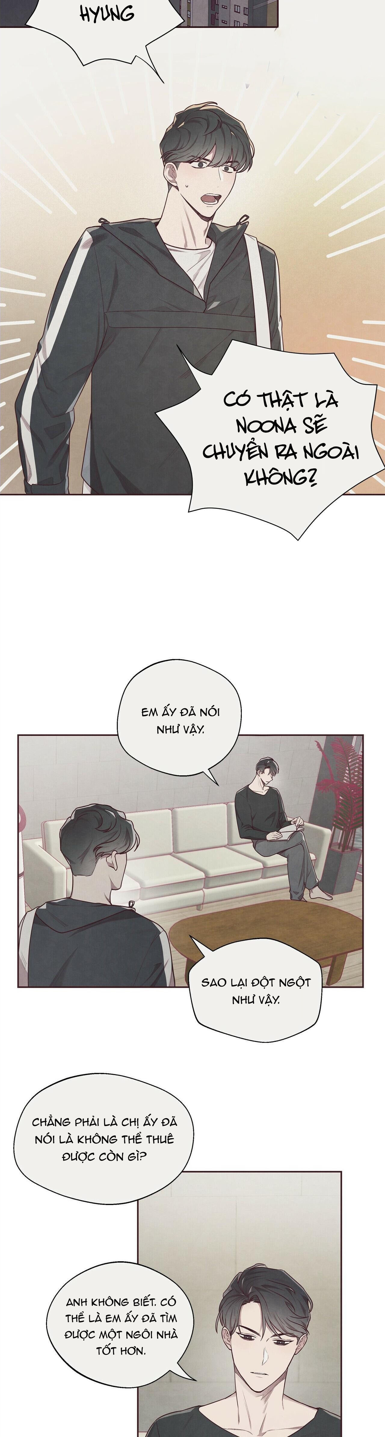 vòng quan hệ chapter 5 23