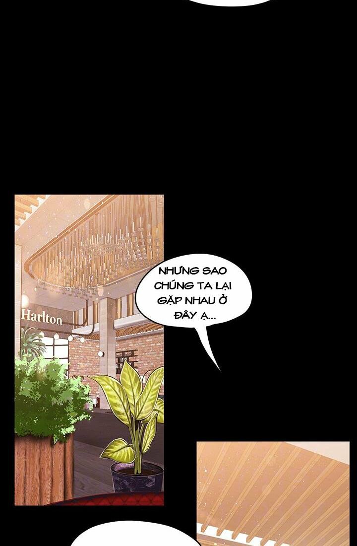 tân thế giới tuyệt vời chapter 37 58