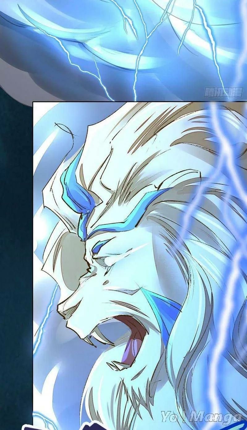 tuyệt thế luyện đan sư chapter 147 14