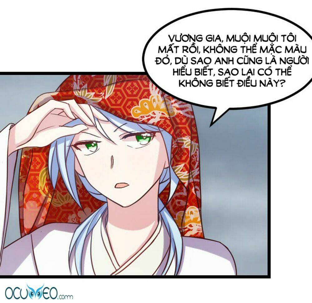 tôi ở dị giới khai ngư đường chapter 42 10