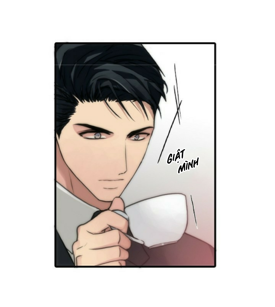 giai điệu của ngôn ngữ chapter 2 16