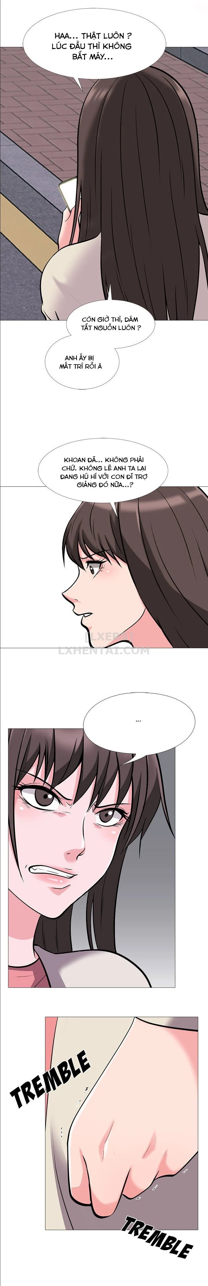 học bổng đặc biệt chapter 36 19