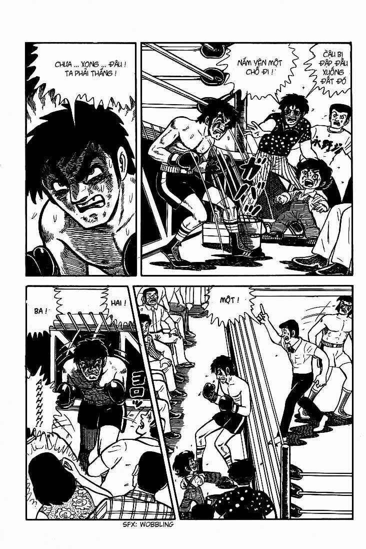 ganbare genki chapter 7 34