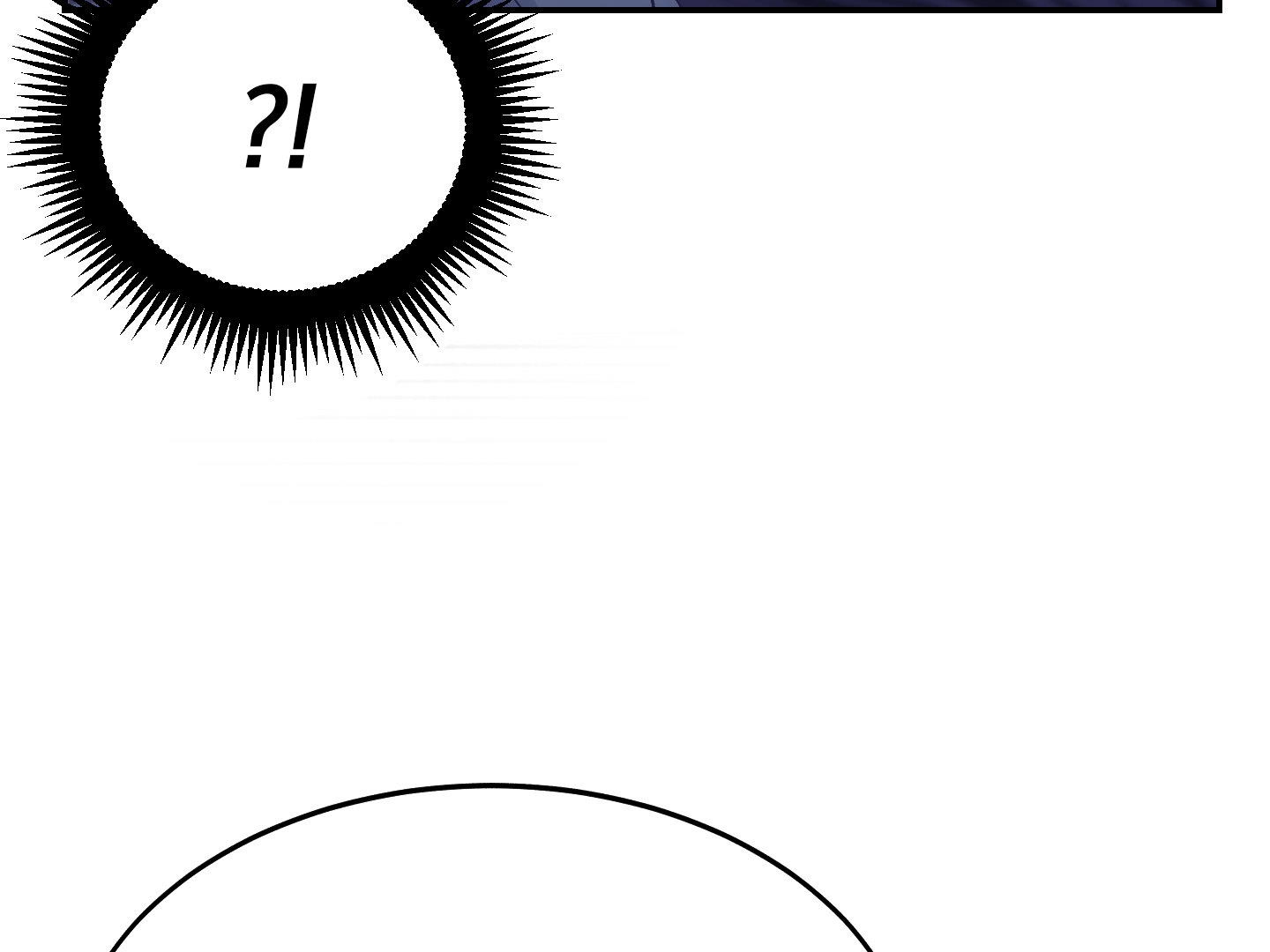 lãng mạn giả dối chapter 7 169