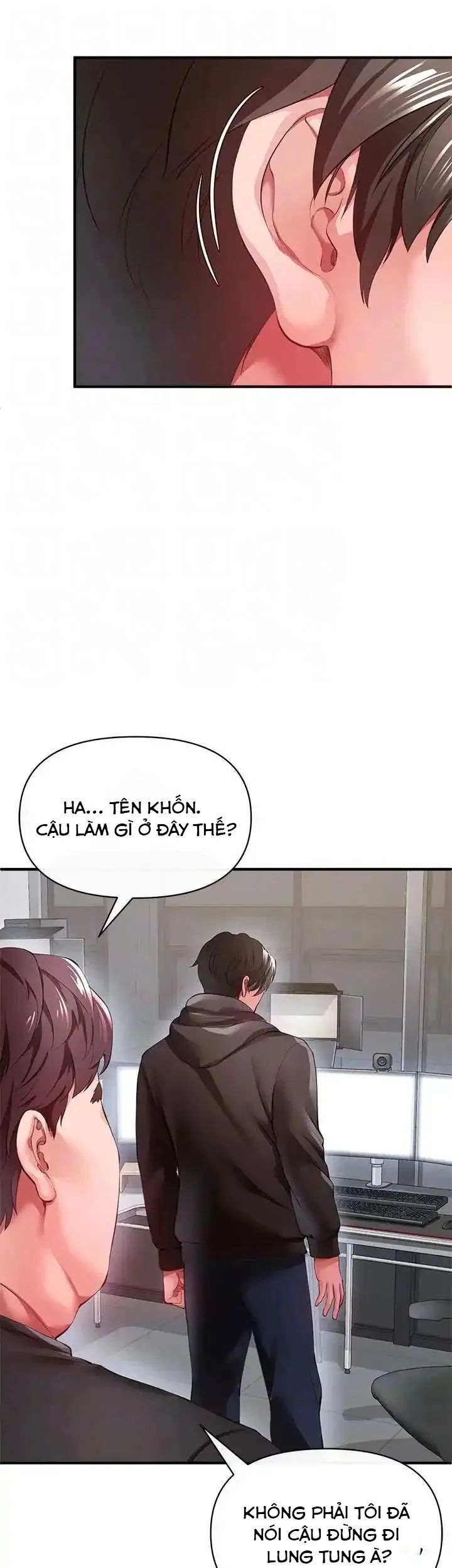 thỏa thuận máu chapter 26 15