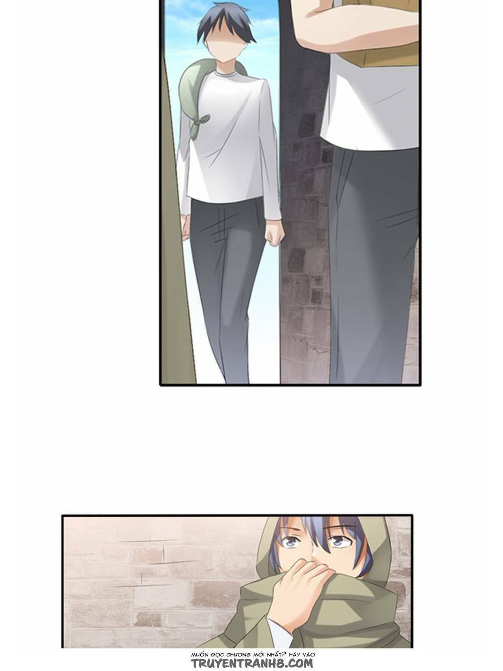 vì tôi là ông chú mở tiệm bán vũ khí chapter 37 50