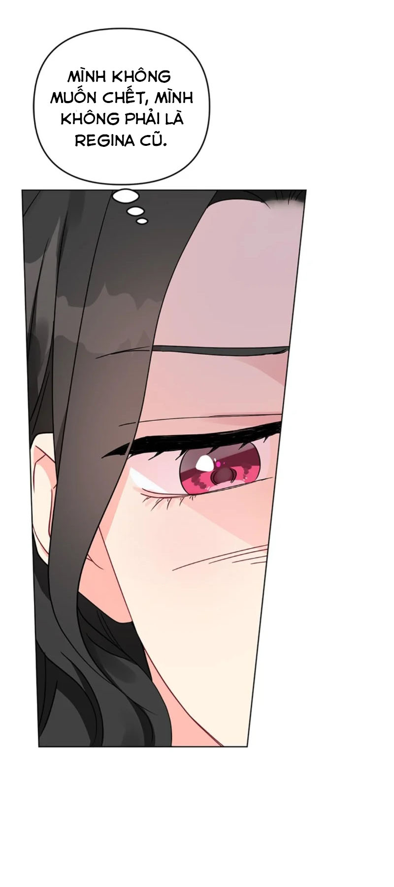 tôi đã kết hôn với một nhân vật phản diện chapter 7 9