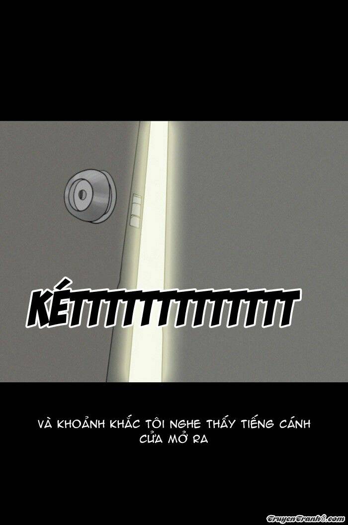 thứ sáu: những câu chuyện cấm chapter 24 39