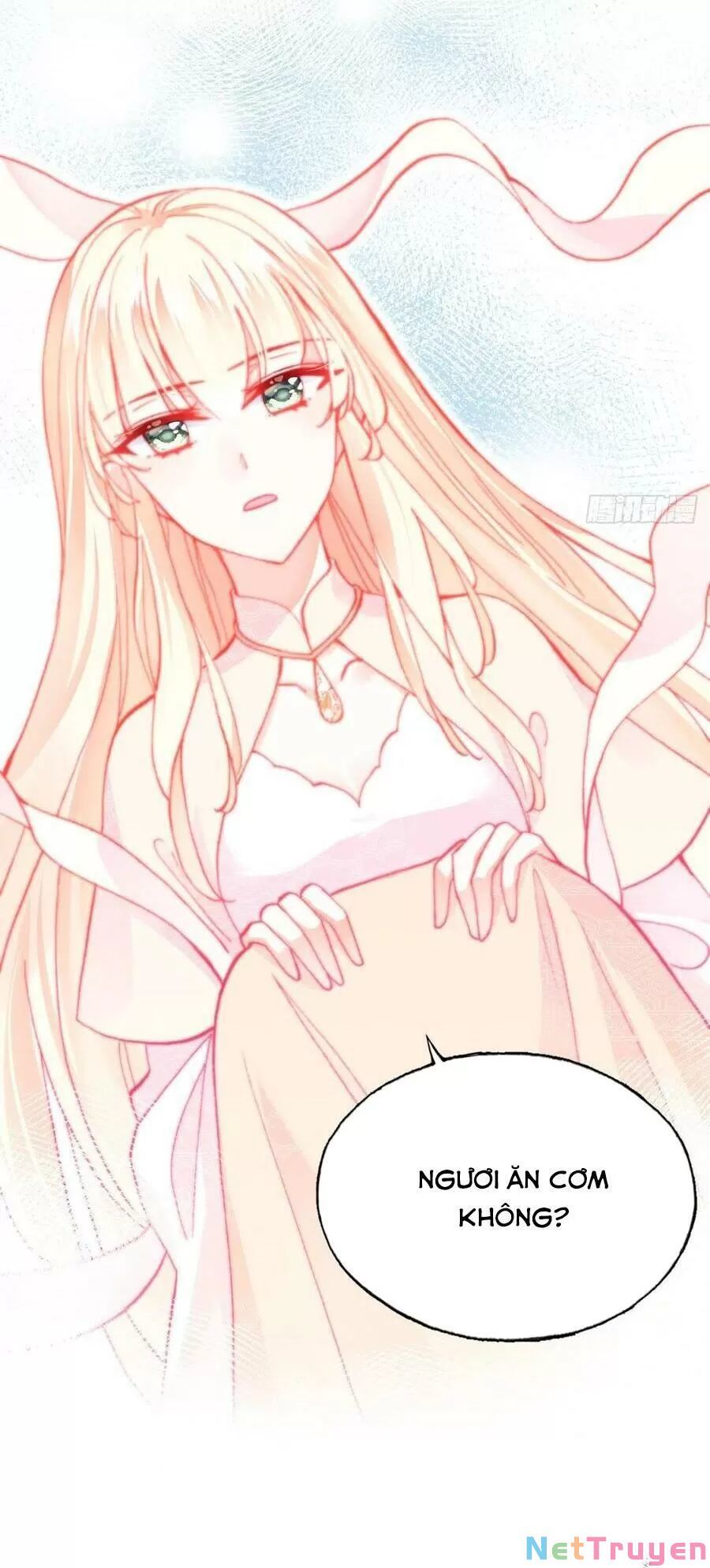 lại bị bệnh chiều chuộng quấn lấy chapter 69 63