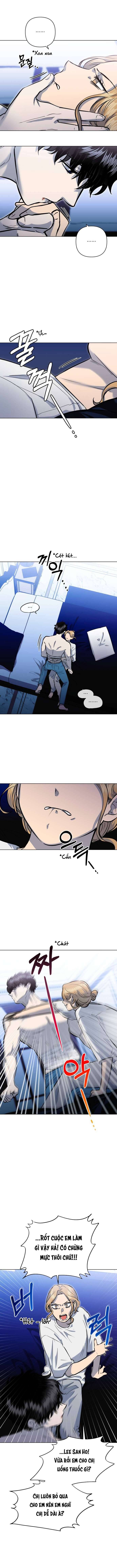 xin người đừng quên chapter 34 3