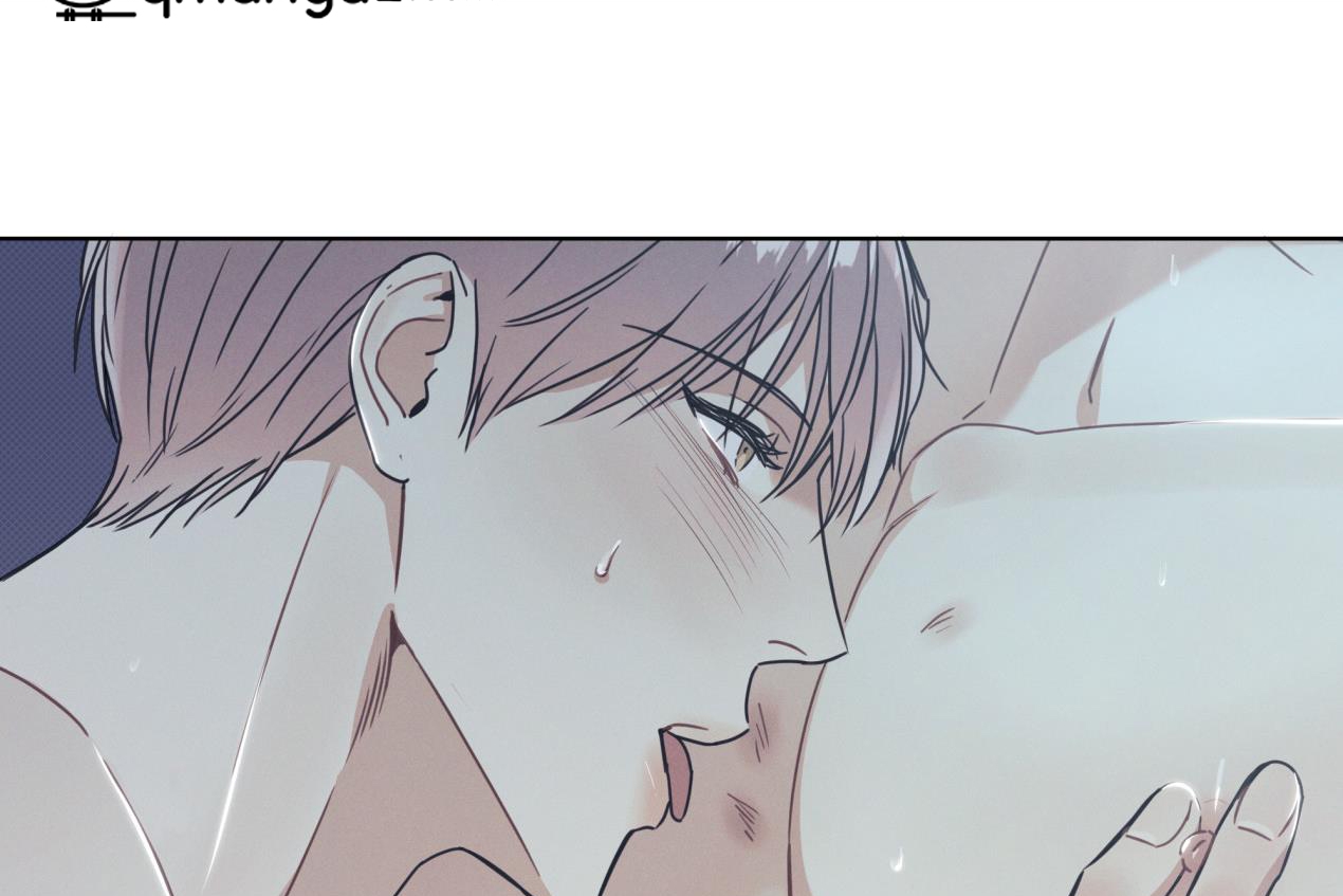 dải hợp âm trên đại dương xanh chapter 8 80