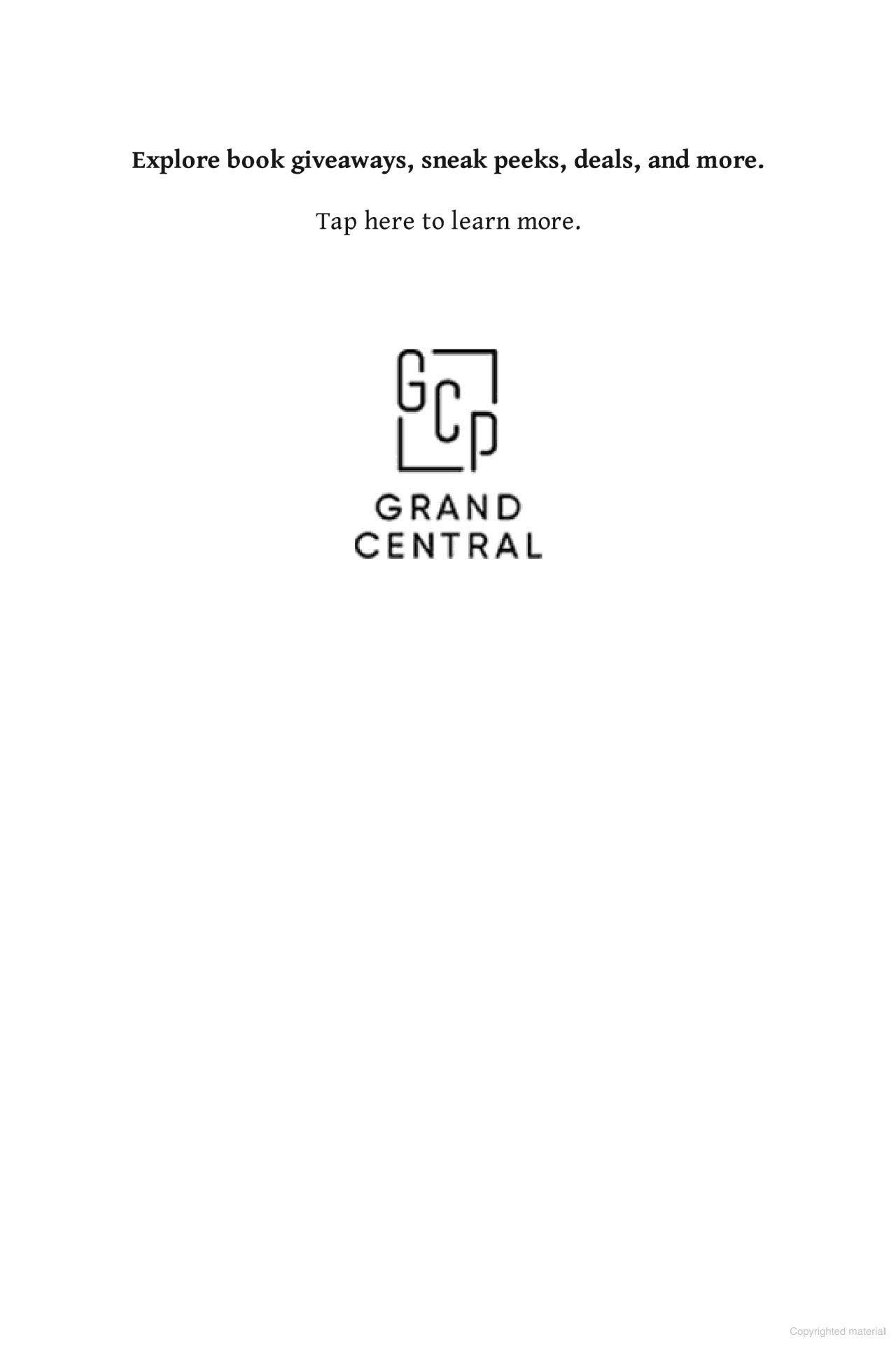 Sách ngoại văn: Revenge - The Inside Story Of Trump's ReturnTo Power