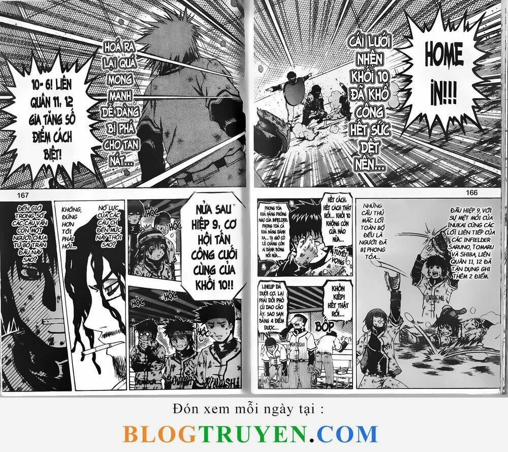 mr.fullswing chapter 55 13