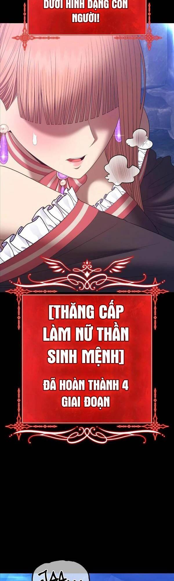 Gậy Gỗ Cấp 99+ chapter 78.5 10