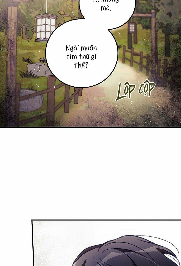 tôi nhìn thấy cái chết của bạn chapter 6 64