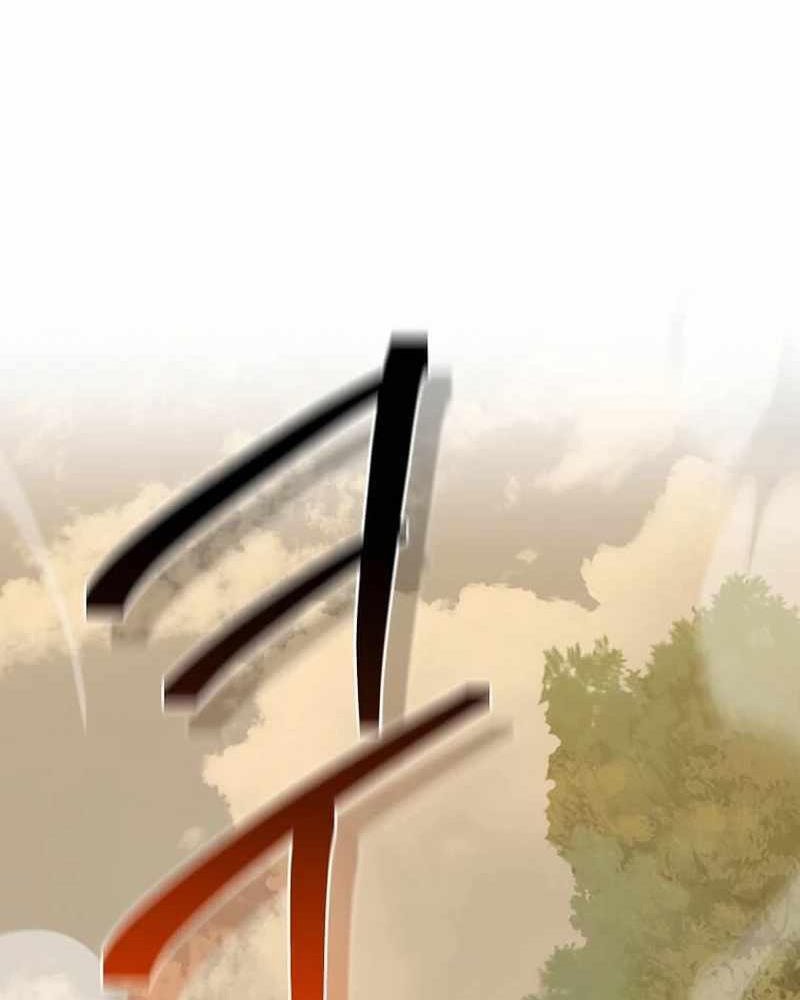 ta đoạt bảo ma thần chapter 10 156