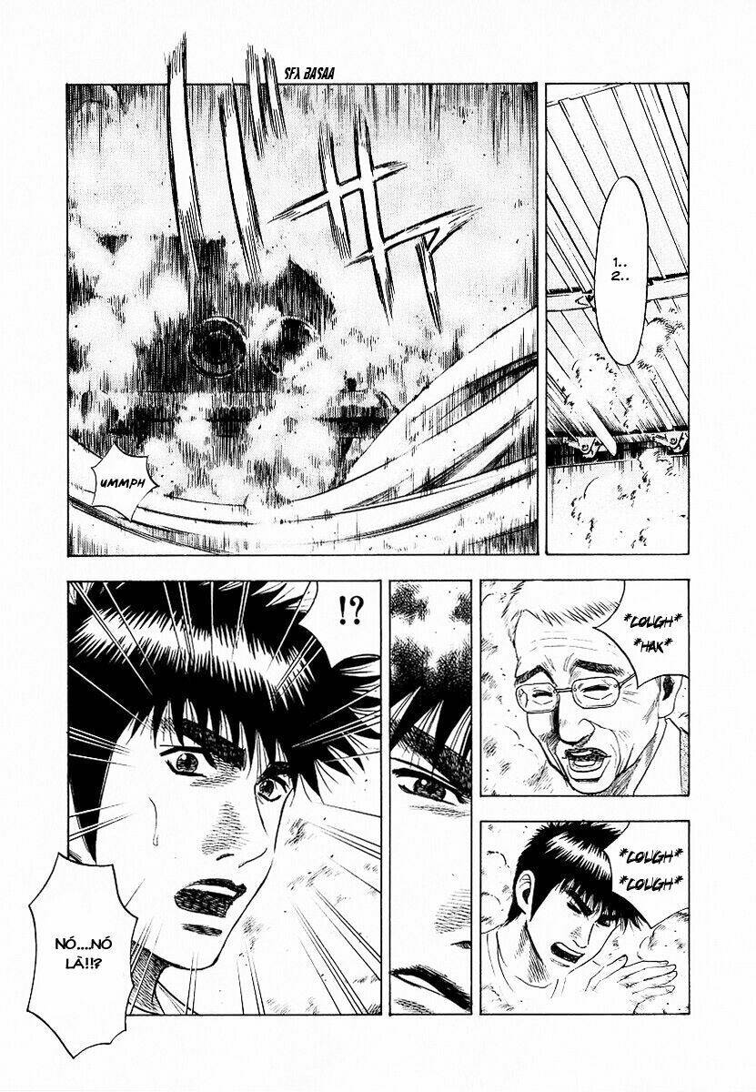 countach chapter 23 14