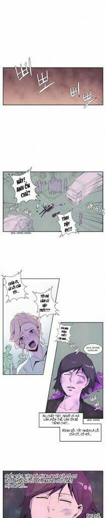 the vampire and the bachelor next door chapter 5 4