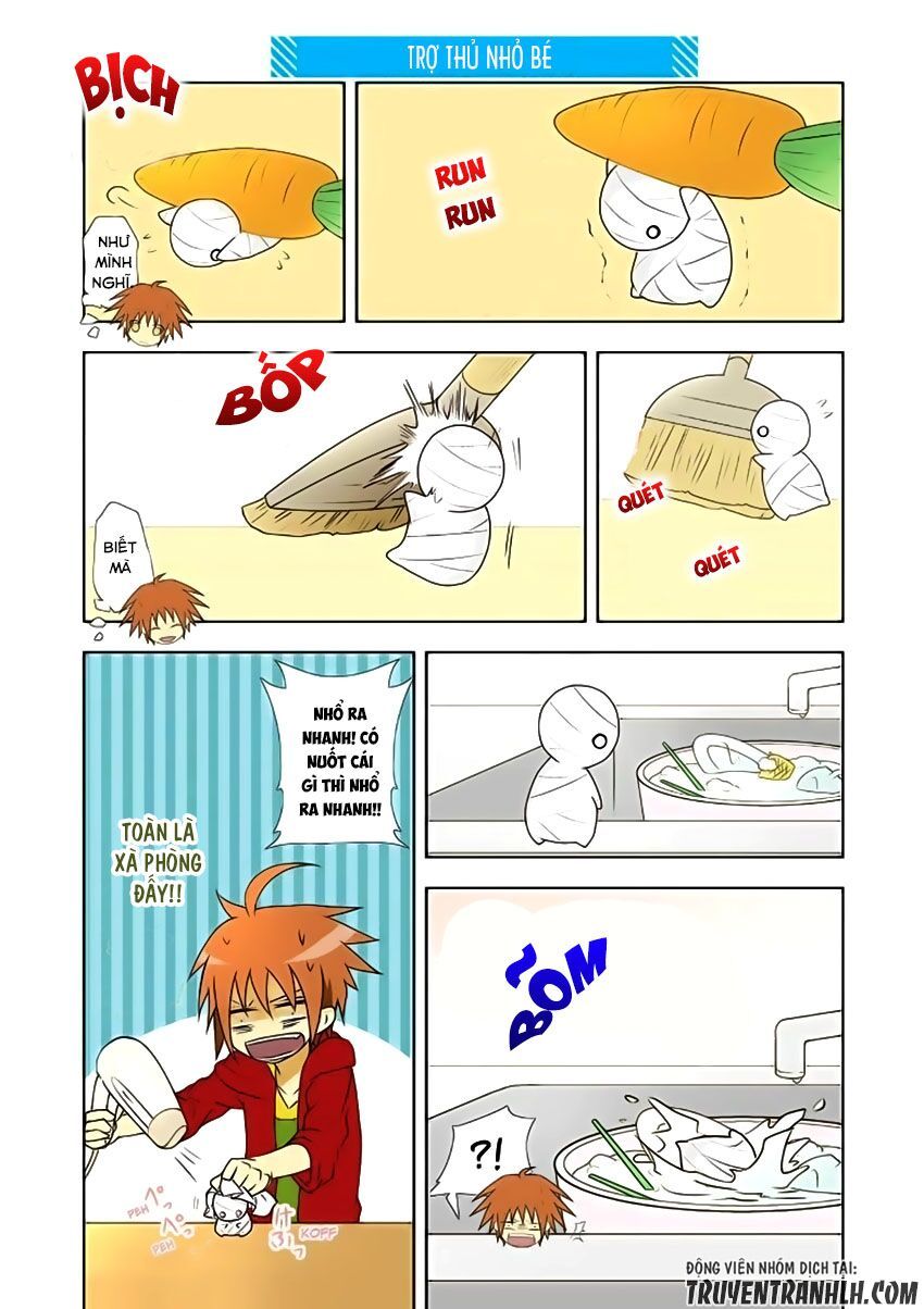 miira kaikata chapter 2 6