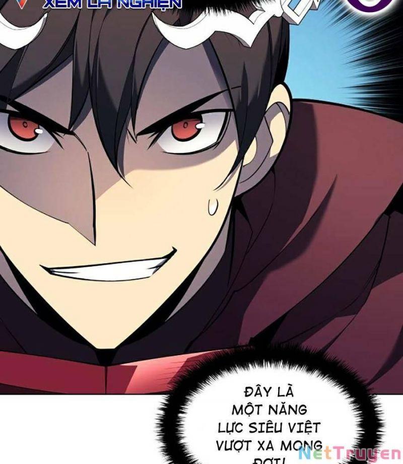 vượt qua giới hạn chapter 109 13