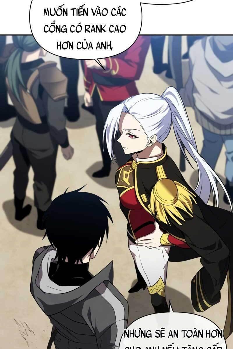 sự trở lại của người chơi sau 10000 năm chapter 28 32