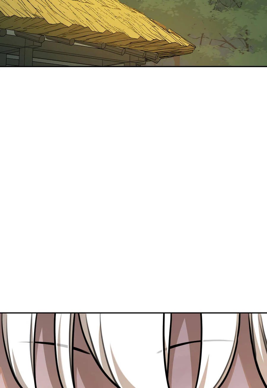 sự lụi tàn của usuzumi chapter 84 82