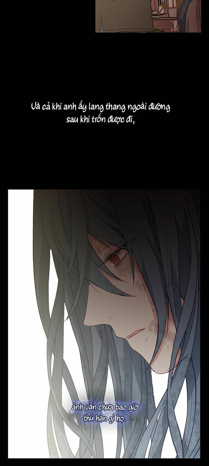 hãy coi chừng ác nữ chapter 36 21