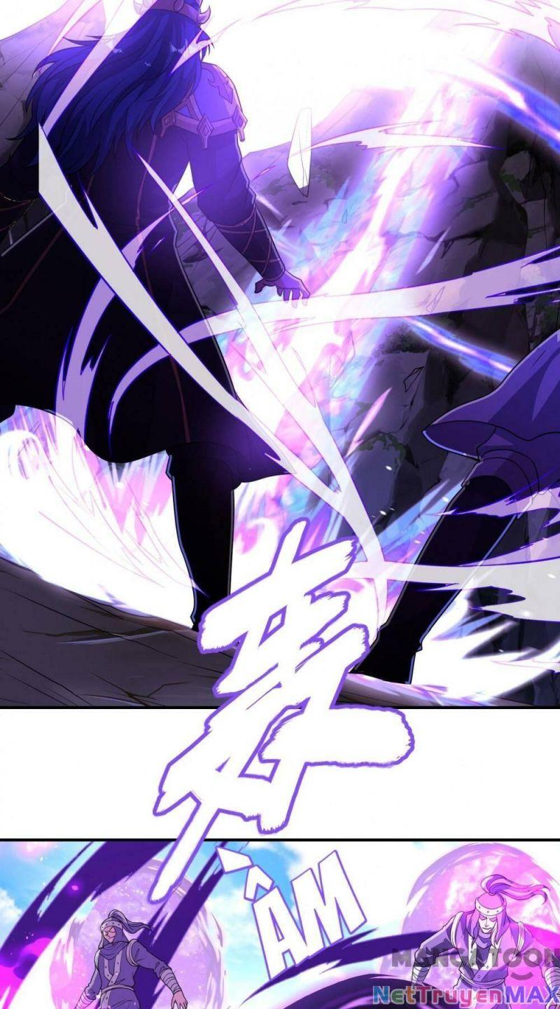 đệ nhất người ở rể chapter 213 35