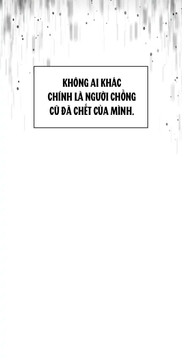chồng cũ của tôi trở thành nam chính chapter 1.2 43