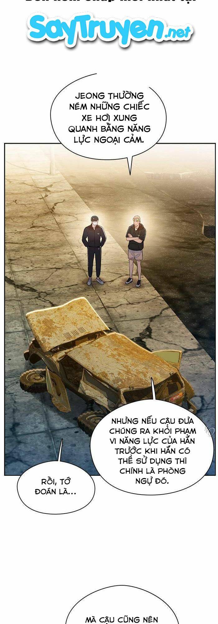 thiền định - samadhi chapter 24 33