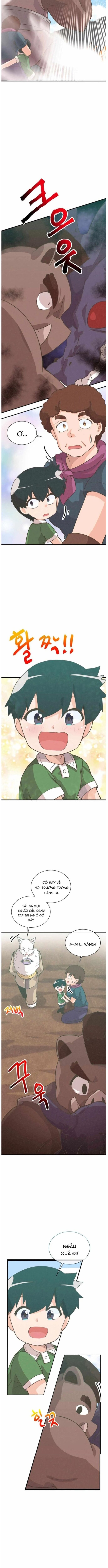 nông dân linh hồn chapter 168 5