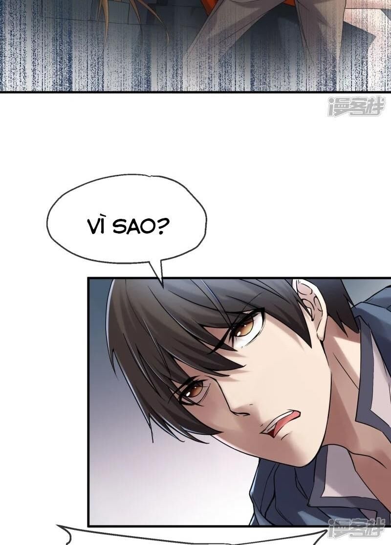 ta có một căn phòng mạo hiểm chapter 10 8