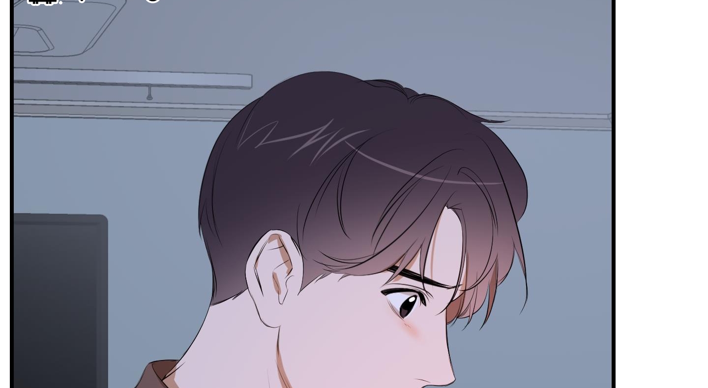 chốn riêng tư chapter 41 25