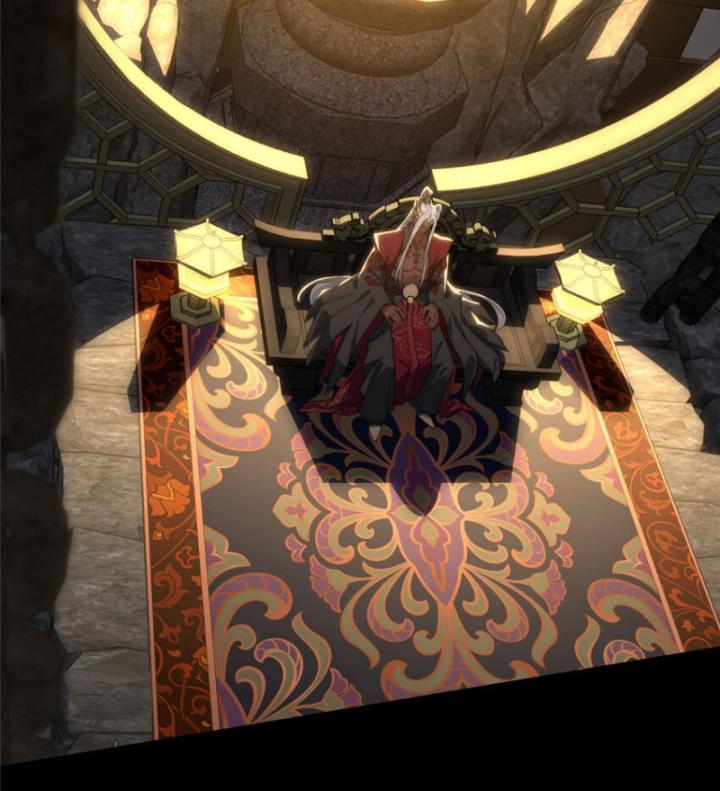 nữ chính chạy từ trong sách ra thì phải làm sao chapter 59 40