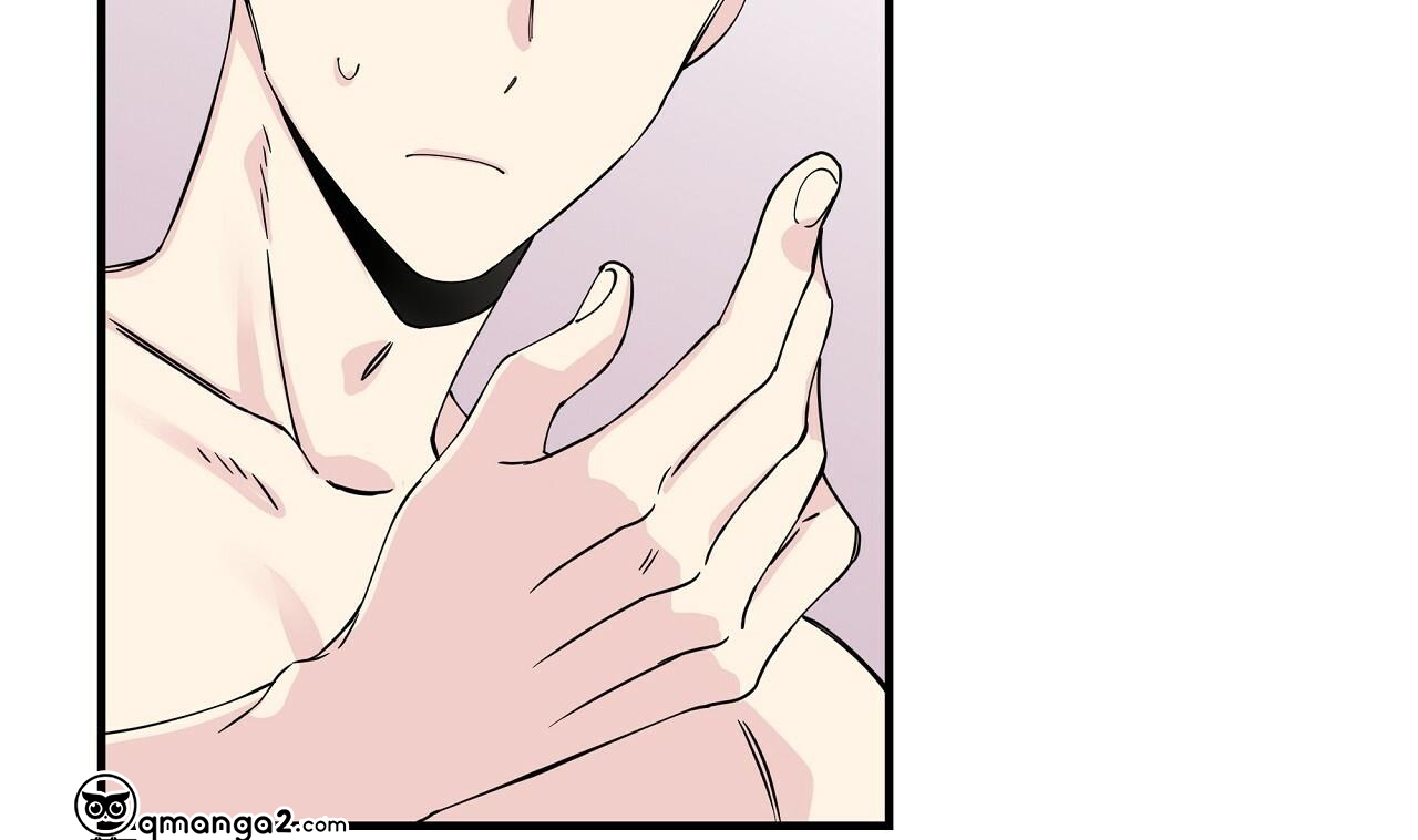 vị ngọt đôi môi chapter 4 137