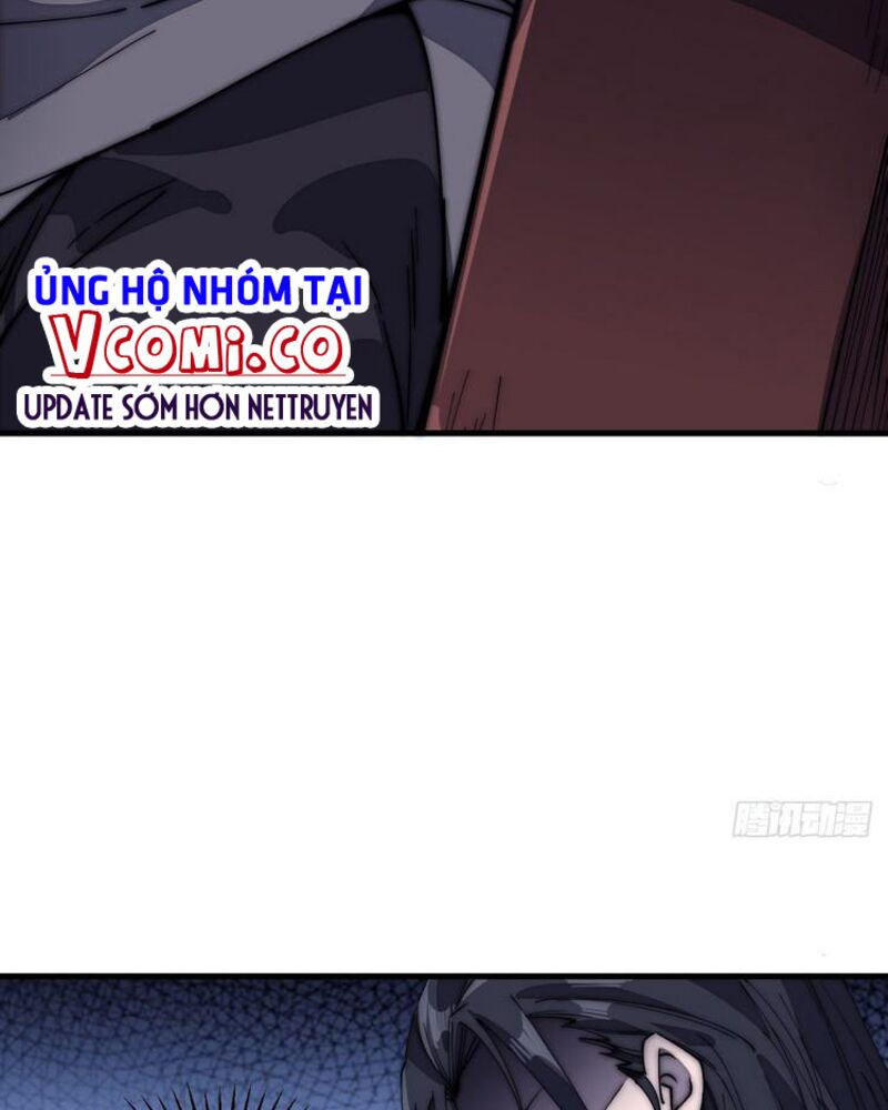 ta có một sơn trại chapter 189 17