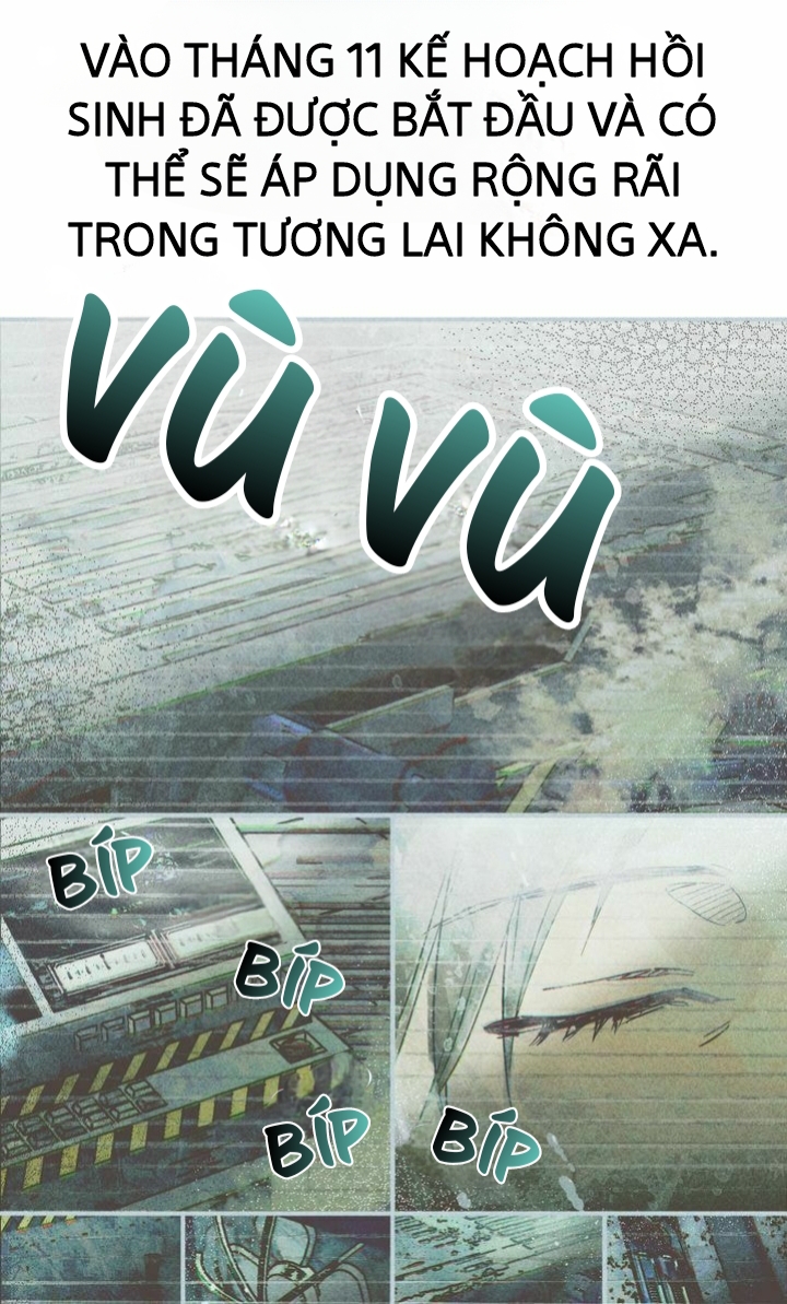 the iron inside chapter 3 41